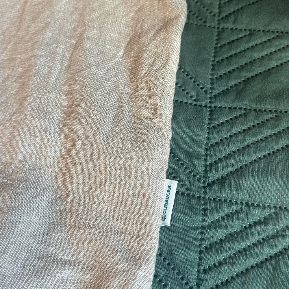 CUBAVERA MATCHING SET - Picture 3 of 7
